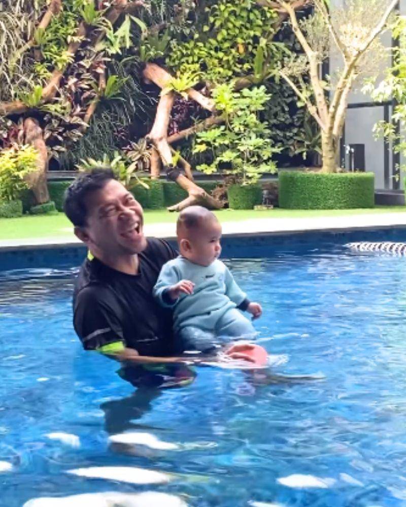 Instagram.com/ananghijau